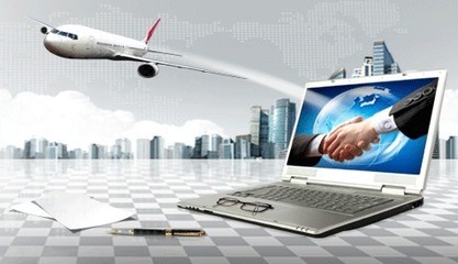 陕西未来蓝图信息科技 构建陕西软件业未来蓝图，引领数字化转型