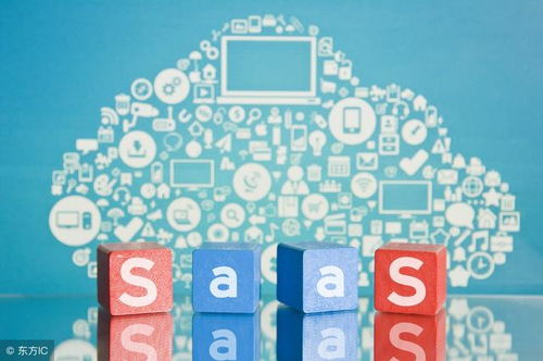 数据中心优化与管理技术迎来新风口，蓝盟IT外包网络维护专家引领软件外包服务变革