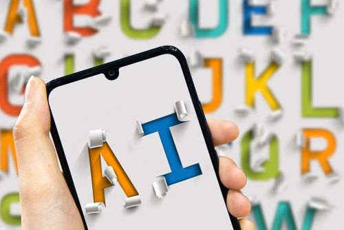 云从科技的十字路口 从AI明星到软件外包，何时迎来曙光？