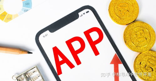 开发APP软件系统如何找外包公司？按9大核心来选就没错了